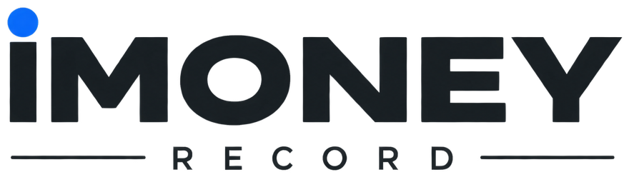IMONEY RECORD